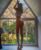 Beylikdüzünden  Azeri ve Moldova escort Katarina - Image 2