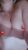 Beylikdüzünden çıtır escort Nergiz - Image 5