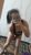 Beylikdüzünden güzel escort Naz - Image 3