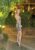 Avcılar beylikdüzü esenyurt Escort bayan Lana - Image 2