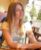 Beylikdüzü escort Bayanlar Melek maya - Image 2