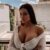 Beylikdüzü escort Bayan Zarina - Image 1