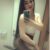 Beylikdüzü ve Esenyurt çevresinden güzel escort Ceylan - Image 1
