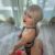 Beylikdüzünden trans escort Kader - Image 5