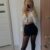 Beylikdüzü escort Bayan SELEN - Image 3