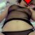 Esenyurt Beylikdüzü ve Avcılar çevresi escort Gül - Image 4