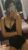 Beylikdüzünden çıtır escort Zeynep - Image 1
