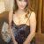 Beylikdüzü bayan escort Buket - Image 7