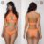 Beylikdüzü escort bayanlar Malika ve Alara - Image 4