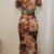 Beylikdüzü Türbanlı Escort Beyza - Image 1
