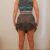 Beylikdüzü Türbanlı Escort Beyza - Image 2