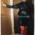 Beylikdüzü Türbanlı Escort Beyza - Image 3