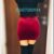 Beylikdüzü Türbanlı Escort Beyza - Image 4