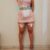 Beylikdüzü Türbanlı Escort Beyza - Image 5