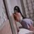 Beylikdüzünden güzel Escortunuz Merve - Image 4