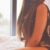 Beylikdüzü escort Bayanlar Gül ve Karina - Image 2