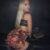 Esenyurt Haramidere evi olan escort Aslı - Image 4