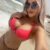 Esenyurt Beylikdüzü Avcılar escort bayan Ayça - Image 1