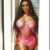 Beylikdüzü zenci escort serah - Image 3