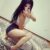 Beylikdüzü Esenyurt Avcılar Escort Dilara ve aysu - Image 1