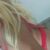 Avrupa Bölgesi escort bayanlar Aysun ve Gülten - Image 2