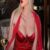 Ukraynalı escort Bayanlar Alexsandra - Image 4