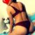 Beylikdüzü esenyurt escort Betül - Image 1