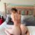 Avrupa yakası escort Handan - Image 2