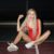 Avrupa Yakası escort Bayan Asya - Image 2