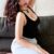 Beylikdüzü Sexi Bayan escort Arensu - Image 3