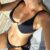 Beylikdüzü escort Bayan Melis - Image 2