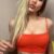 Beylikdüzü çılgın gibi sevişen escort Esra - Image 6