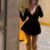 Avrupa Yakası escort Bayanlar Esin Buse - Image 2