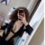 Beylikdüzü bayan escort Aleyna İlayda - Image 3