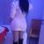 Beylikdüzü bayan escort Aleyna İlayda - Image 8