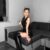 Beylikdüzü Esmer Escort Asya - Image 1
