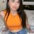 Beylikdüzü Yabancı Dil Bilen Escort Maya - Image 1