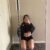 Beylikdüzü vip escort Dilek - Image 2