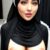 Beylikdüzü Bayan escort Zara - Image 3