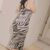 Beylikdüzü Olgun Escort Meryem Lale Damla - Image 8