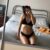 Beylikdüzü escort bayanlar Elif ve Sude - Image 4