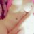 Beylikdüzü escort bayanlar Yasmin Ceylin - Image 5