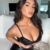 istanbul escort bayan Yulia Katerina - Image 3