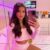 istanbul escort bayan Yulia Katerina - Image 6