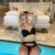 Beylikdüzüden Ukranyalı Escort Katarina - Image 3