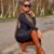 İstanbul escort merve - Image 1