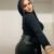 İstanbul escort merve - Image 2