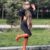 İstanbul escort merve - Image 3