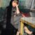 İstanbul escort merve - Image 4