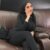İstanbul escort merve - Image 5